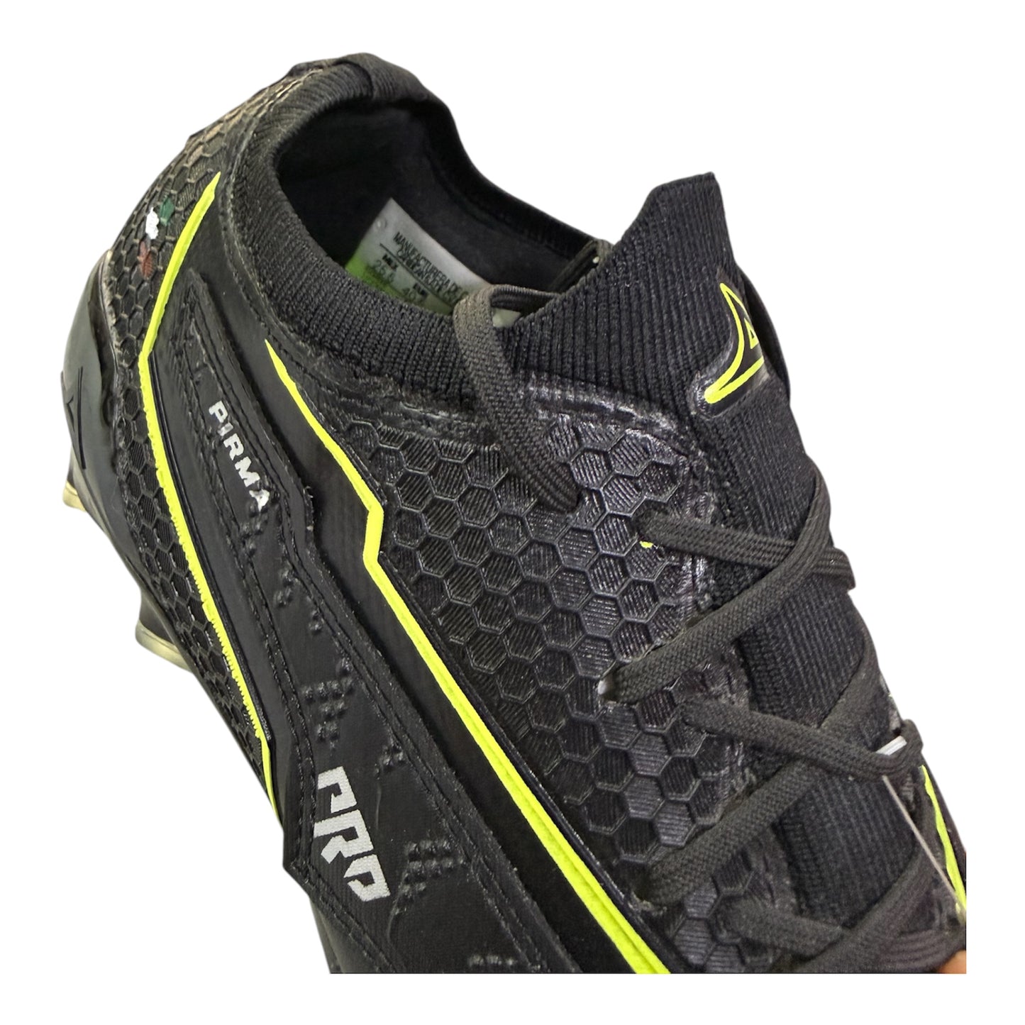Tachón Pirma Pro E-3048