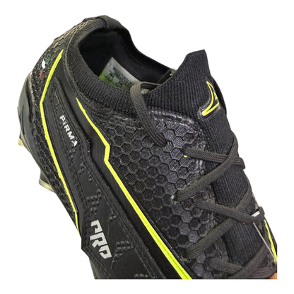 Tachón Pirma Pro E-3048