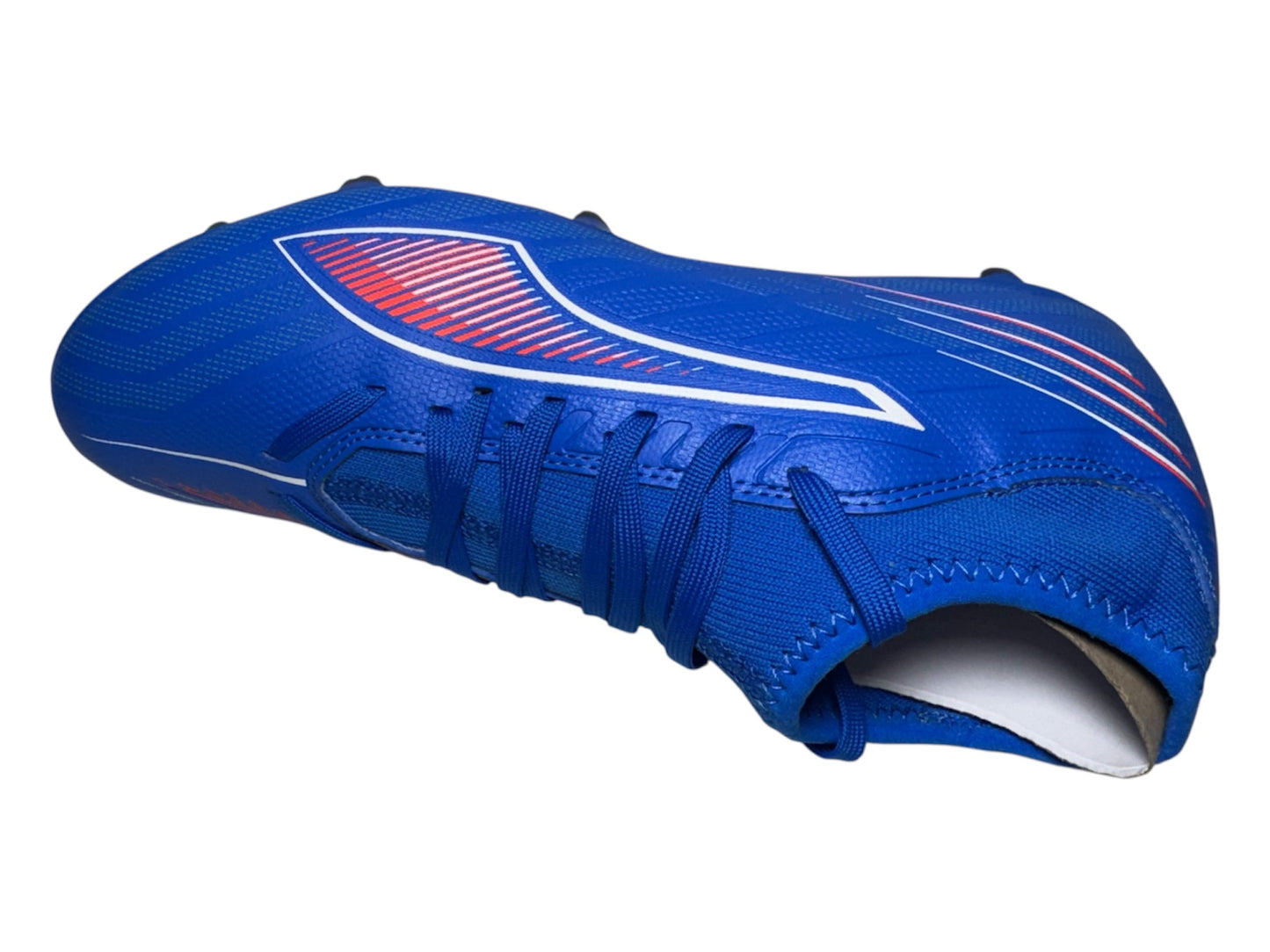 Tachones para Futbol Puma Ultra 6 Play FG/AG