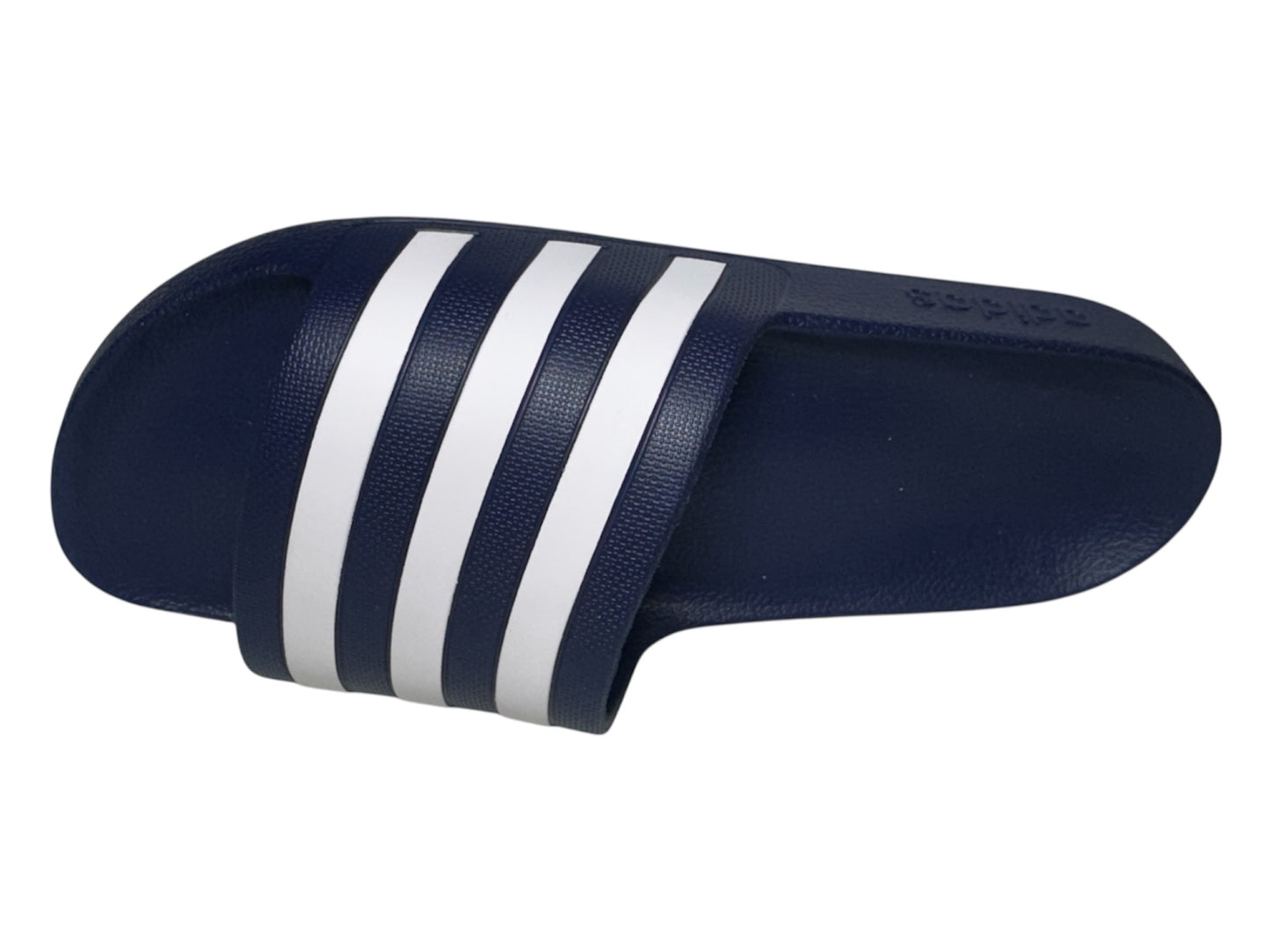 Sandalia Adidas Adilette Aqua