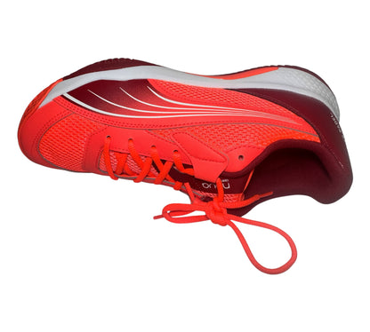 Tenis para Tenis Puma Nova Court 287-01