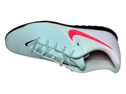 Tenis para Futbol Nike Phantom GX II Club TF