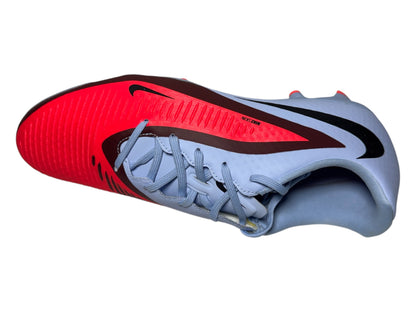 Tacos para Futbol Nike Phantom 6 Low Acad FG