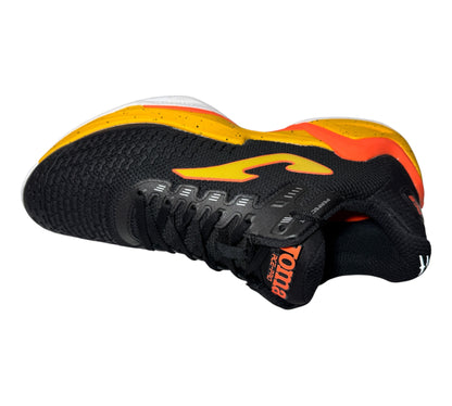 Tenis para Tenis Joma T.Ace 2301