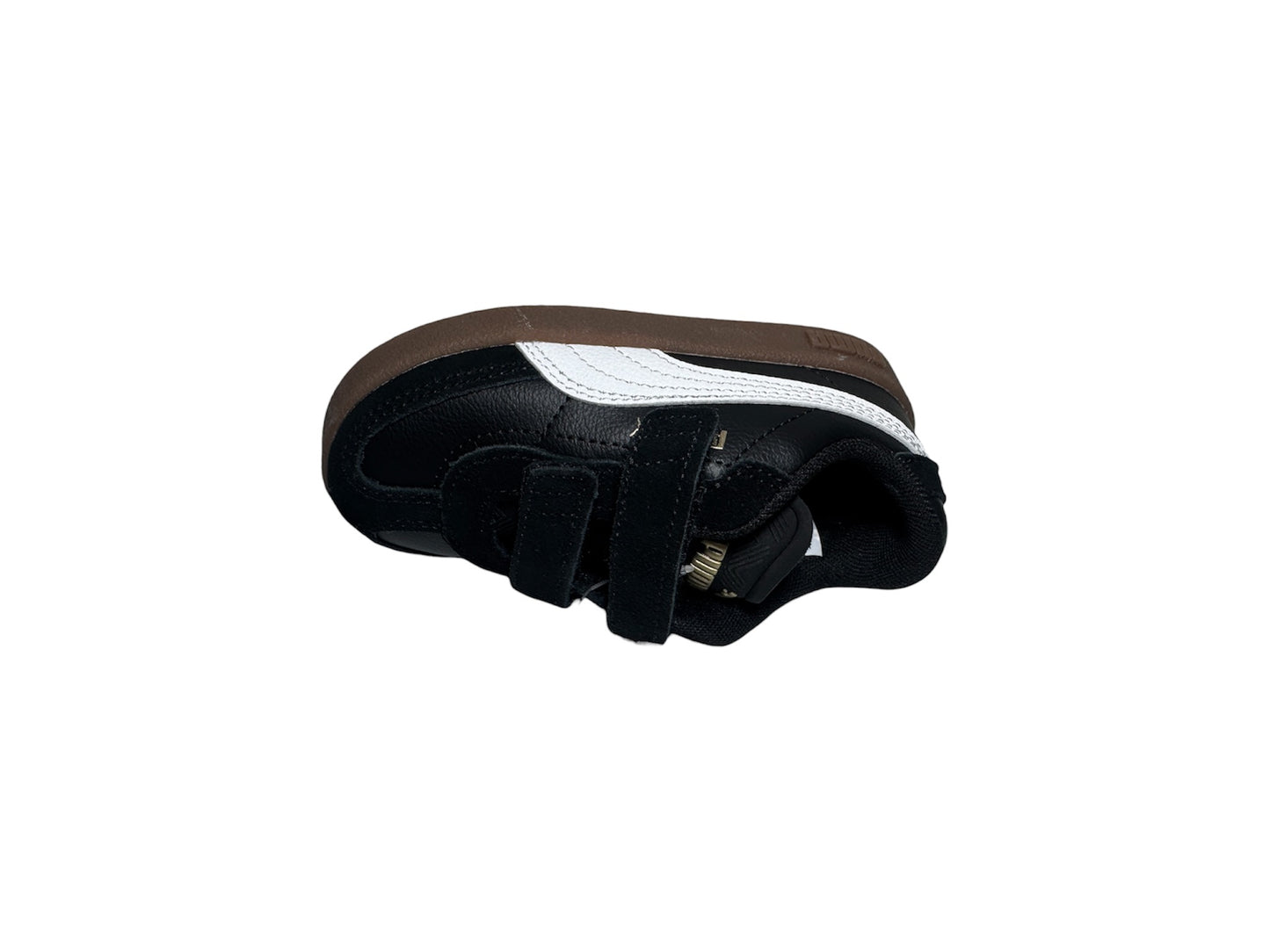 Tenis Puma Club 2