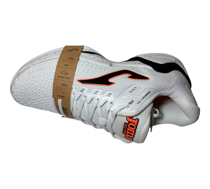 Tenis para Tenis Joma T.Ace 2332