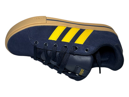 Tenis Adidas Daily 4.0