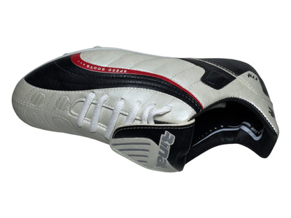 Tacos para Futbol Rinat Speed Boots