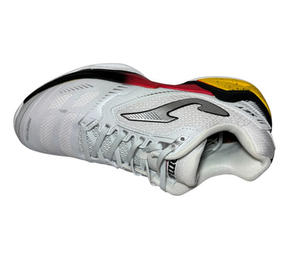 Tenis para Tenis Joma Set Men 2402
