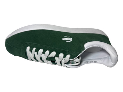 Tenis Lacoste Baseshot 223