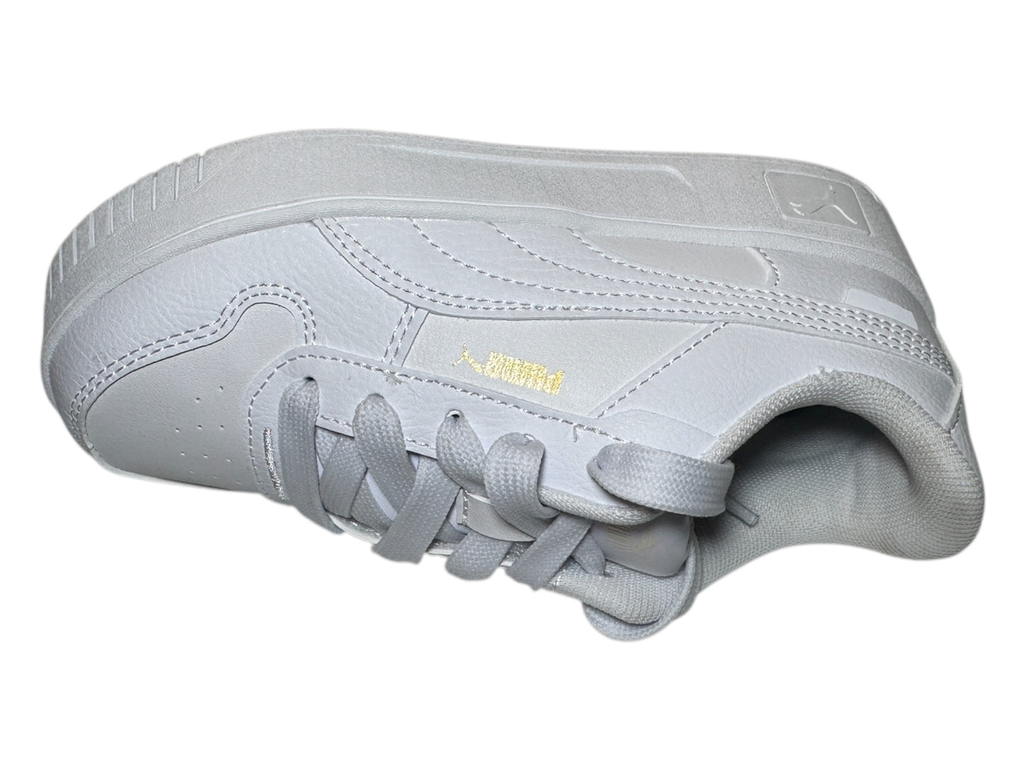Tenis Puma Para Niños Carina Street Ps