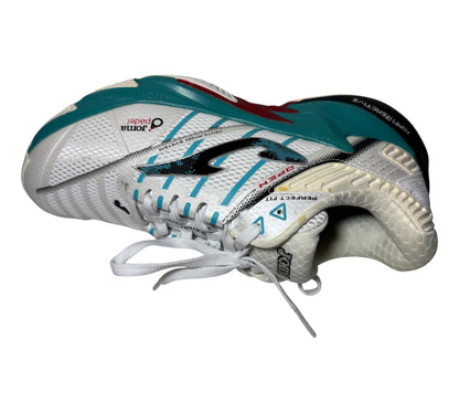 Tenis para Tenis Open Men 2402