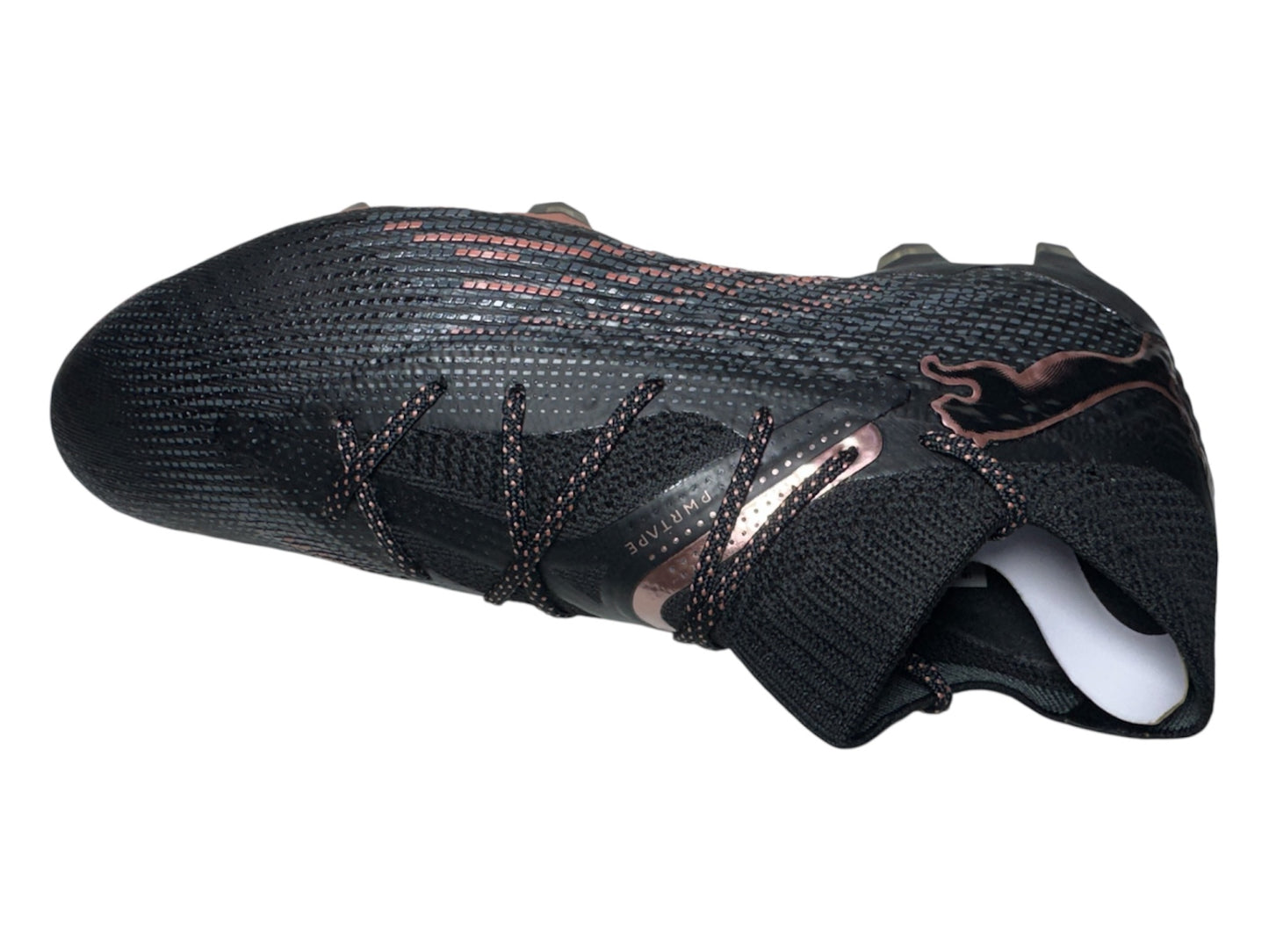 Tachones para Futbol Puma FUTURE 7 ULTIMATE