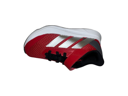 Tenis Adidas Duramo SL para niños