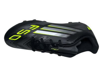 Tacos para Futbol F50 Club FG/MG