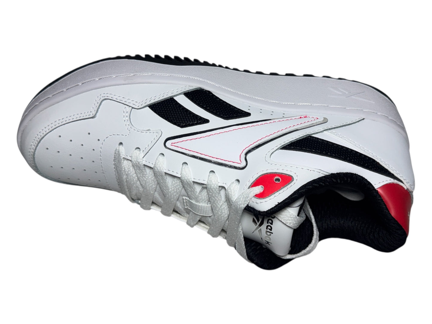 Tenis Urbano Hombre Reebok Atr Chill