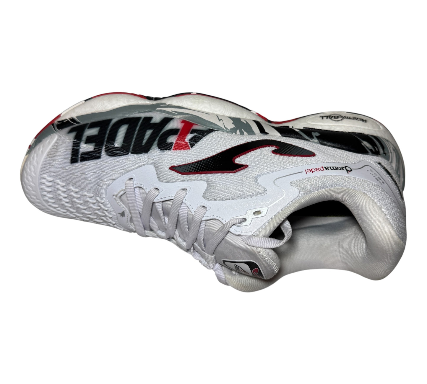 Tenis para Tenis Joma TS Maw 2482