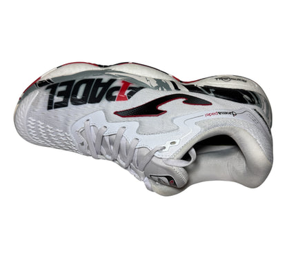 Tenis para Tenis Joma TS Maw 2482