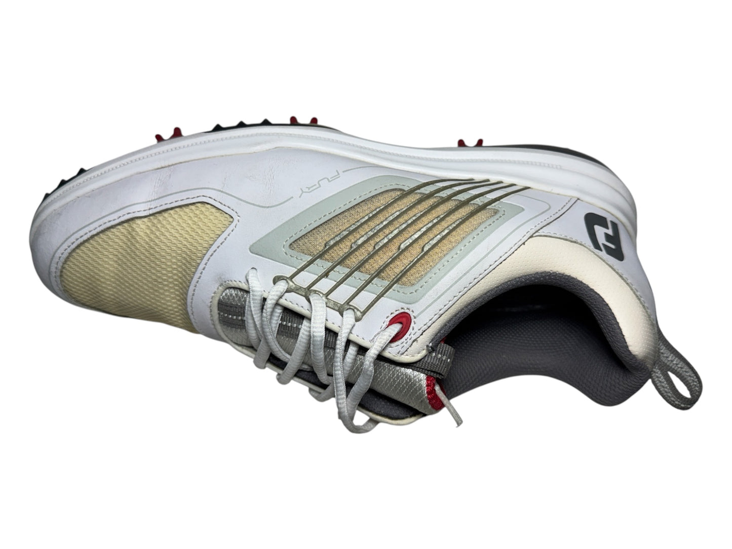 Tenis FootJoy para Golf 27.5cm (USADO)