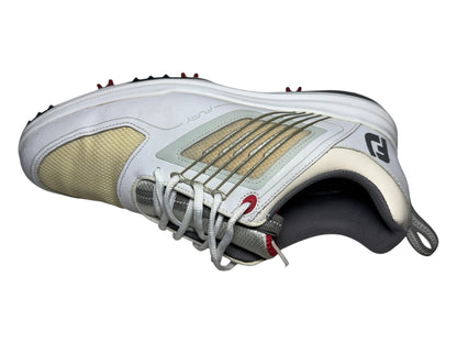 Tenis FootJoy para Golf 27.5cm (USADO)