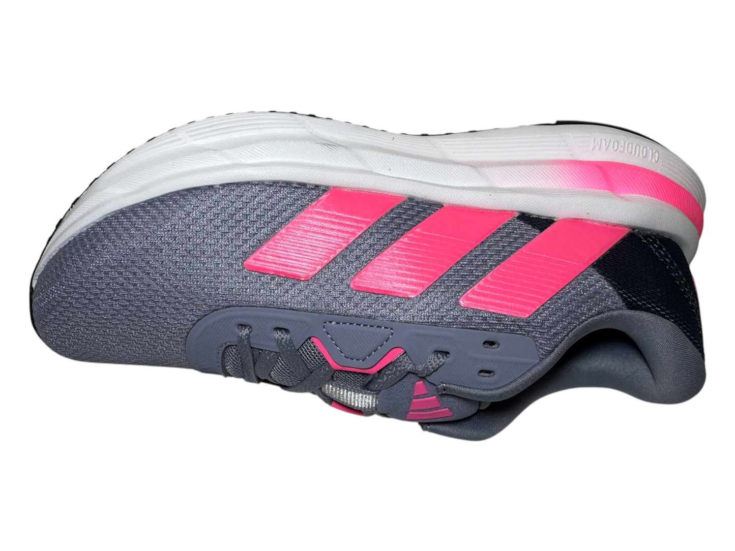 Tenis Adidas Galaxy 7