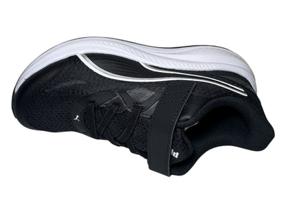 Tenis Puma Para Niños Skyrocket 2