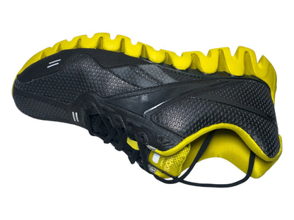 Tenis Reebok Zig Energy