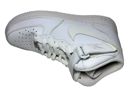 Tenis Nike Air Force 1 Mid '07