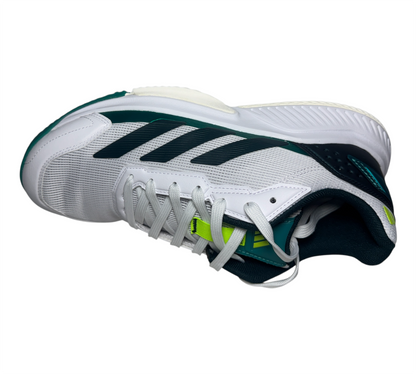Tenis Adidas Courtquick Padel M