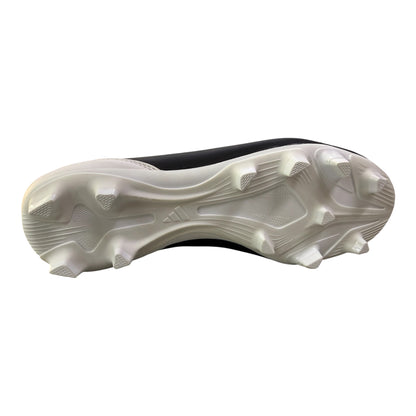 Tachón Adidas F50 IG9331