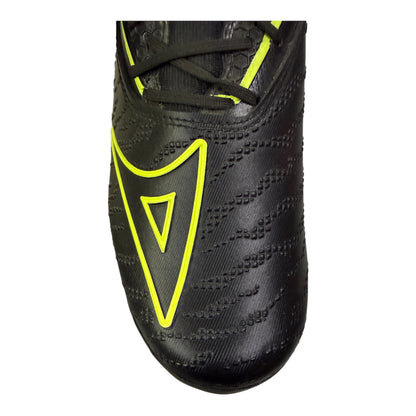 Tachón Pirma Pro E-3048
