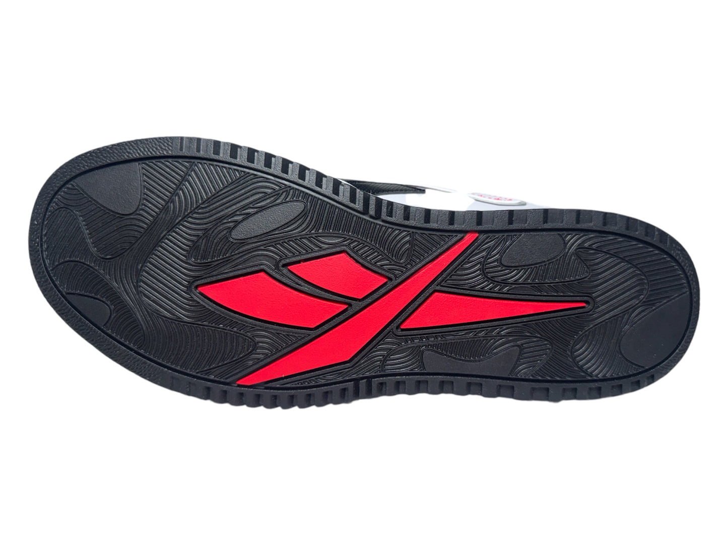 Tenis Urbano Hombre Reebok Atr Chill