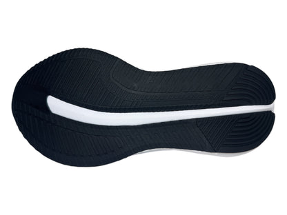 Tenis Adidas Galaxy 7