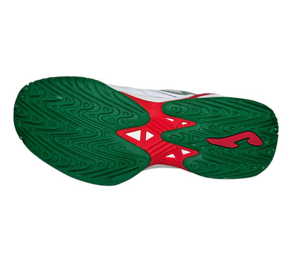 Tenis para Tenis Joma T.Set 2302