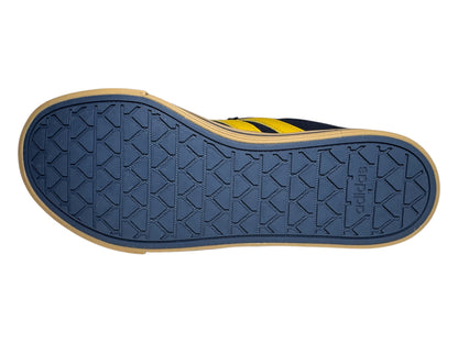 Tenis Adidas Daily 4.0