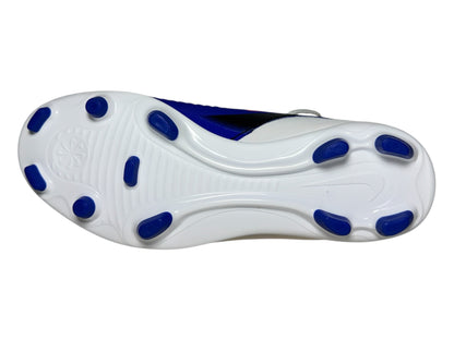 Tacos para Futbol Nike JR Phantom 6 High