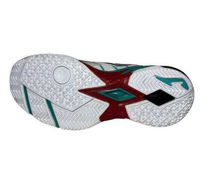 Tenis para Tenis Open Men 2402
