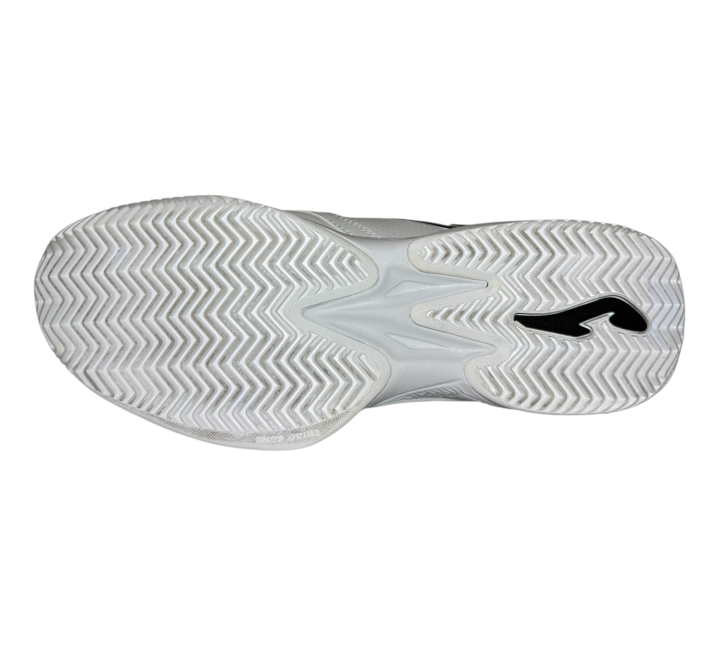 Tenis para Tenis Joma T.Master 2202 White