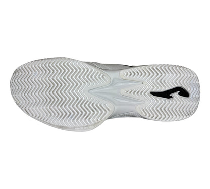 Tenis para Tenis Joma T.Master 2202 White