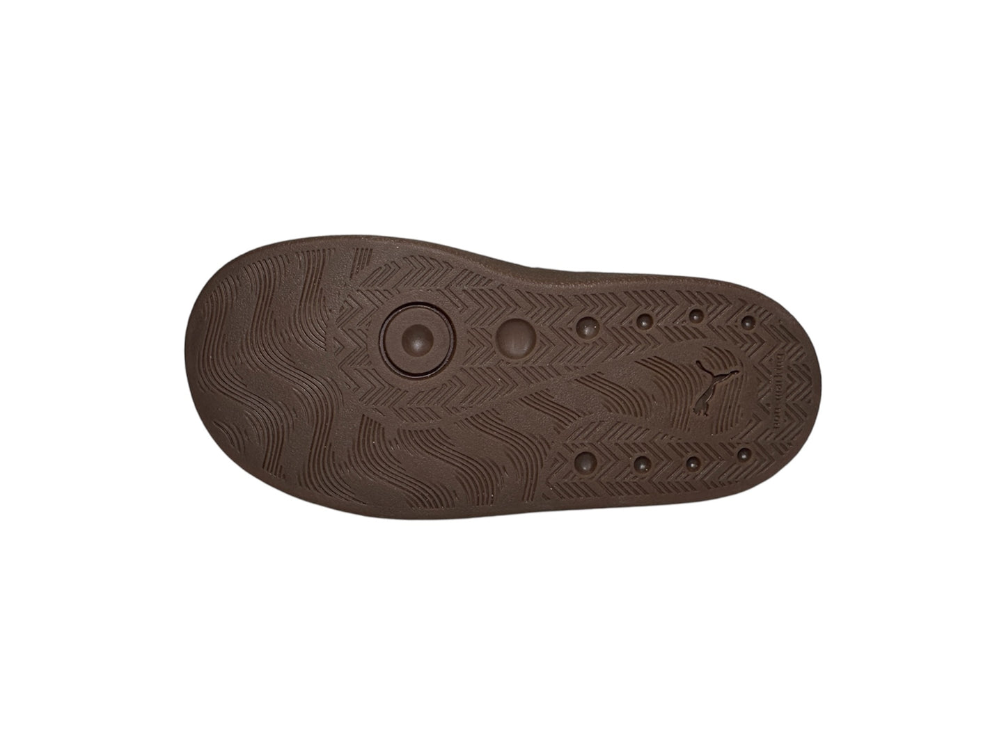 Tenis Puma Club 2