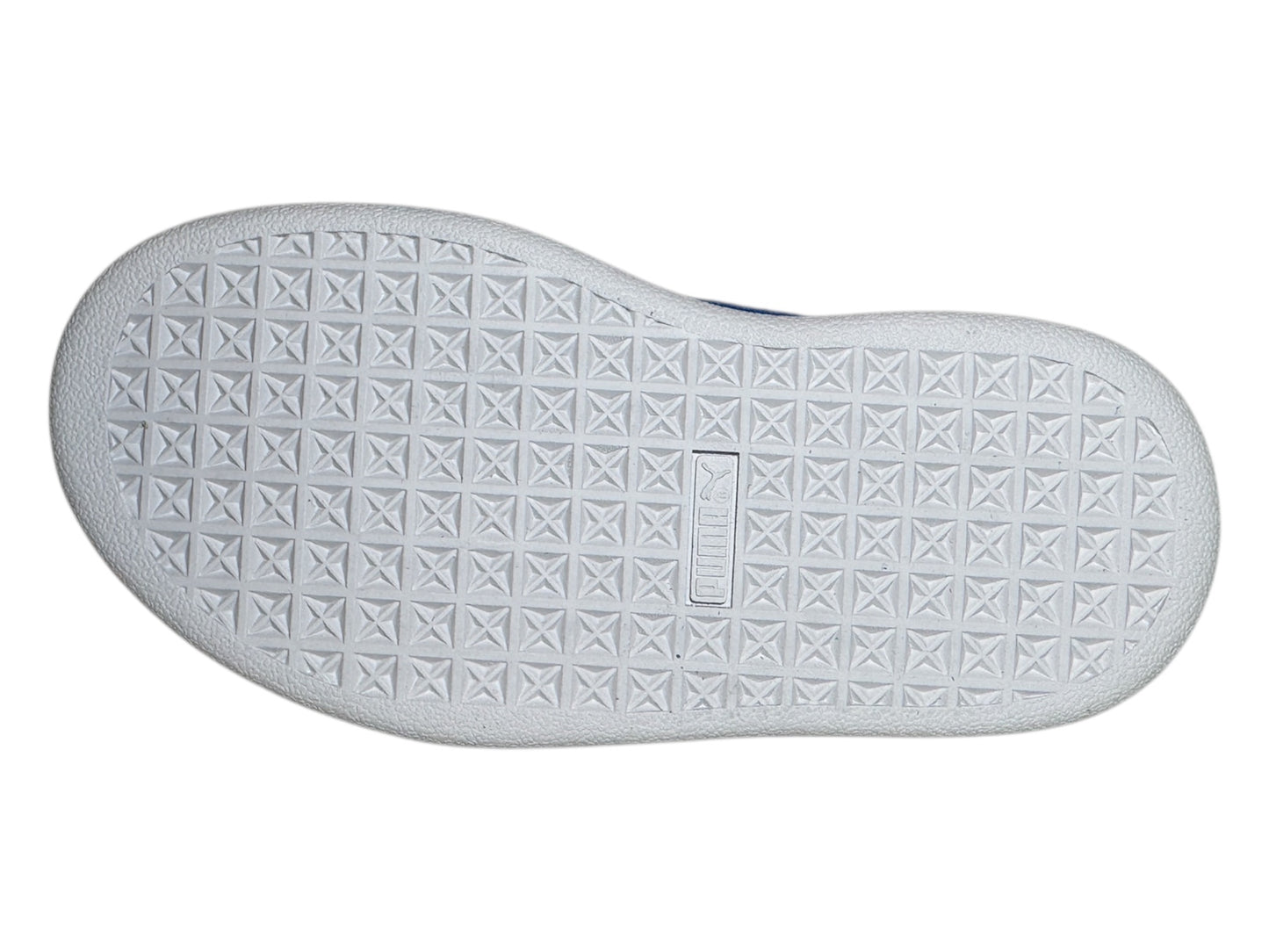 Tenis Puma Para Niños Suede Paw Patrol Chase