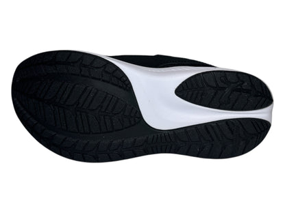 Tenis Puma Para Niños Skyrocket 2