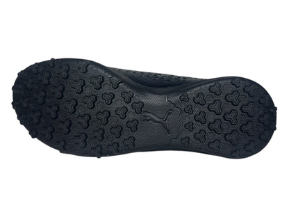 Tenis de fútbol puma king match tt