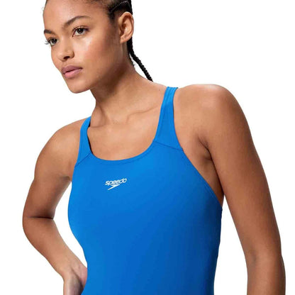 Traje de baño Speedo Endurance+