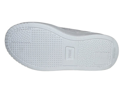 Tenis Puma Para Niños Carina Street Ps