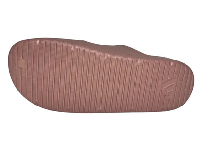 Sandalia Adidas Znsory