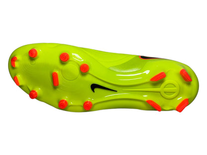 Tacos para Futbol Nike Legend 10 Academy FG/MG