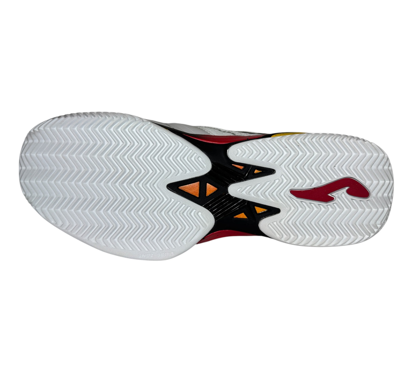 Tenis para Tenis Joma Set Men 2402