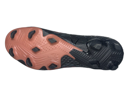 Tachones para Futbol Puma FUTURE 7 ULTIMATE