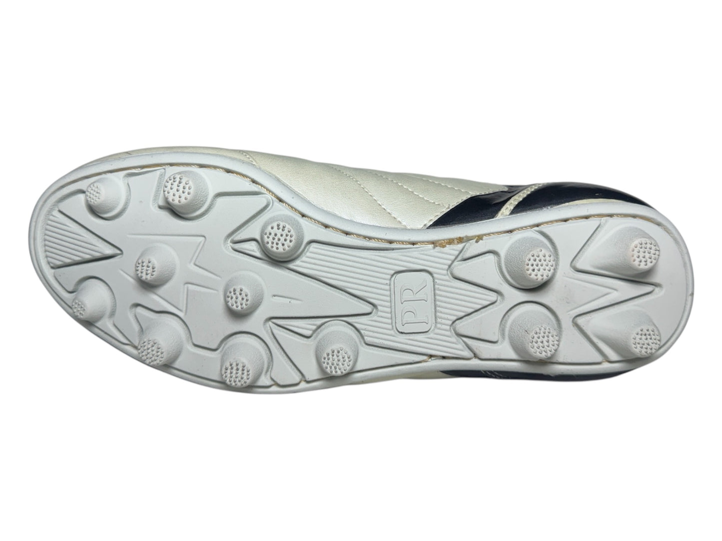 Tacos para Futbol Rinat Speed Boots